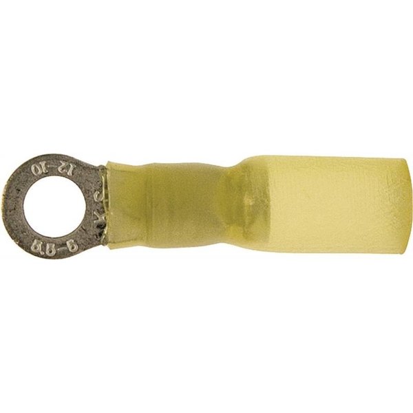 Calterm 12-10Ga Shrink Ring 65723